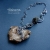 Standing on the shore / Alabama Studio / Biżuteria / Wisiory