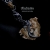 Standing on the shore / Alabama Studio / Biżuteria / Wisiory