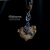 Standing on the shore / Alabama Studio / Biżuteria / Wisiory