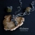 Standing on the shore / Alabama Studio / Biżuteria / Wisiory