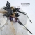 Lilac bouquet / Alabama Studio / Biżuteria / Kolczyki