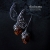 Amber dream / Alabama Studio / Biżuteria / Kolczyki