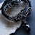 Night dream / Alabama Studio / Biżuteria / Naszyjniki