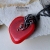 Alabama Studio, Biżuteria, Wisiory, I give you my heart...