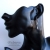 Ametystowe dzwoneczki / Alabama Studio / Biżuteria / Kolczyki