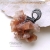 Alabama Studio, Biżuteria, Wisiory, Raw crystal