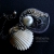 Pearl beauty / Alabama Studio / Biżuteria / Wisiory