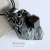 Alabama Studio, Biżuteria, Wisiory, Garnet heart