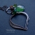Small trembling leaf / Alabama Studio / Biżuteria / Wisiory