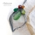 Small trembling leaf / Alabama Studio / Biżuteria / Wisiory