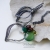 Small trembling leaf / Alabama Studio / Biżuteria / Wisiory