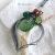 Small trembling leaf / Alabama Studio / Biżuteria / Wisiory