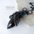 Smoky pendant / Alabama Studio / Biżuteria / Wisiory