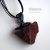 Stone heart / Alabama Studio / Biżuteria / Wisiory