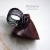 Stone heart / Alabama Studio / Biżuteria / Wisiory