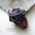 Stone heart / Alabama Studio / Biżuteria / Wisiory