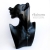 "A" as "amber" / Alabama Studio / Biżuteria / Wisiory