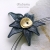 Gold eyed - zawieszka / Alabama Studio / Biżuteria / Wisiory