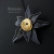 Gold eyed - zawieszka / Alabama Studio / Biżuteria / Wisiory