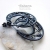 Wild waves / Alabama Studio / Biżuteria / Kolczyki