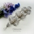 Pearl bride - bransoleta / Alabama Studio / Biżuteria / Bransolety