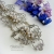 Pearl bride - bransoleta / Alabama Studio / Biżuteria / Bransolety