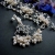 Pearl bride - kolczyki / Alabama Studio / Biżuteria / Kolczyki