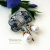 ValenTIME is back - with pearls... / Alabama Studio / Biżuteria / Kolczyki