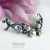 Alabama Studio, Biżuteria, Kolczyki, Pearl ear cuffs