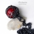 Another coral story / Alabama Studio / Biżuteria / Wisiory