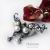 Long ear cuffs / Alabama Studio / Biżuteria / Kolczyki