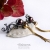 Single ear cuff - gold / Alabama Studio / Biżuteria / Kolczyki
