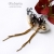 Single ear cuff - gold / Alabama Studio / Biżuteria / Kolczyki