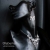La perla - kolczyki / Alabama Studio / Biżuteria / Kolczyki