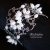 La perla - bransoleta / Alabama Studio / Biżuteria / Bransolety