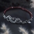 Bransolety