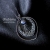 Stardust - naszyjnik / Alabama Studio / Biżuteria / Naszyjniki