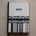 Albumy i Notesy