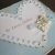 W Dniu ślubu - od serca / Tykające Zegary / Scrapbooking / Kartki