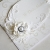 Ślubna biel / Tykające Zegary / Scrapbooking / Kartki