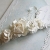 kopertówka w błękitach / Tykające Zegary / Scrapbooking / Kartki