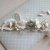 kopertówka w pastelach / Tykające Zegary / Scrapbooking / Kartki