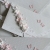 Kopertowe zaproszenia na I Komunię Świętą / Tykające Zegary / Scrapbooking / Kartki