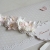 Kopertowe zaproszenia na I Komunię Świętą / Tykające Zegary / Scrapbooking / Kartki