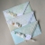 Tykające Zegary, Scrapbooking, Kartki, zestaw ślubnych kopert