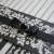 kalendarz elegance / Tykające Zegary / Scrapbooking / Albumy i Notesy