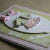 Pierwsze urodziny - kartka okolicznościowa / Tykające Zegary / Scrapbooking / Kartki