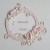 Skrzynia na pamiątki / Tykające Zegary / Scrapbooking / Pudełka