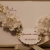 kopertówka z okazji ślubu / Tykające Zegary / Scrapbooking / Kartki