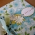 Tykające Zegary, Scrapbooking, Albumy i Notesy, Wiosenny notes